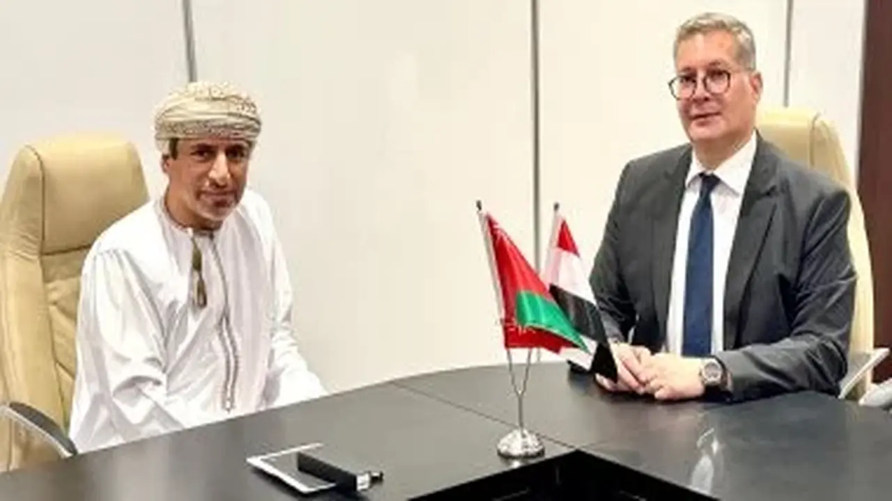 زيادة نشاط الشركات المصرية في السوق العمانية يتصدر مباحثات وزيري البترول بالمفاوضات الأخيرة